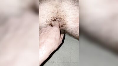 toocool4you gay porn (354)