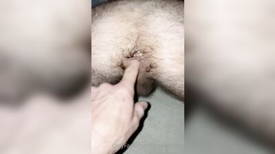 toocool4you gay porn (354)