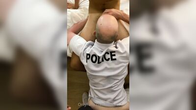 toocool4you gay porn (337)