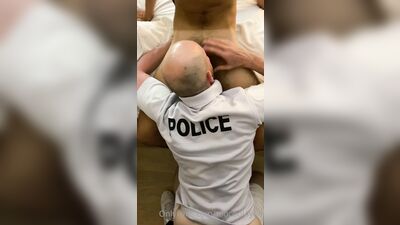 toocool4you gay porn (337)