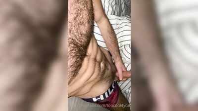 toocool4you gay porn (220)