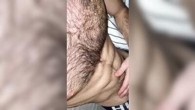 toocool4you gay porn (220)
