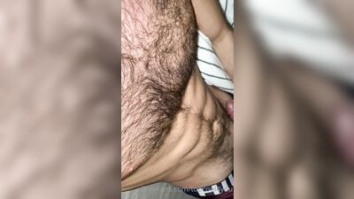 toocool4you gay porn (220)