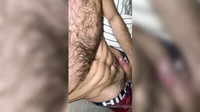 toocool4you gay porn (220)