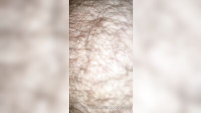 toocool4you gay porn (357)