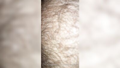 toocool4you gay porn (357)