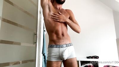 toocool4you gay porn (237)