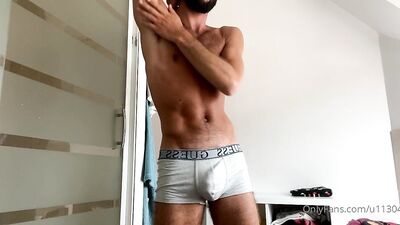 toocool4you gay porn (237)