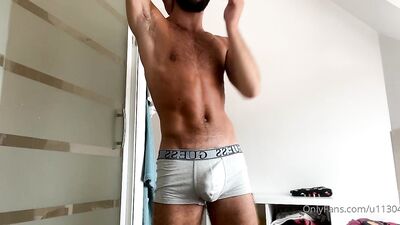 toocool4you gay porn (237)