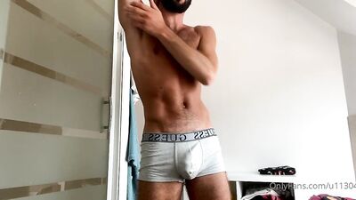 toocool4you gay porn (237)