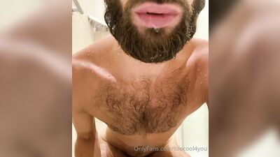 toocool4you gay porn (371)