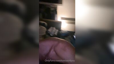 toocool4you gay porn (160)