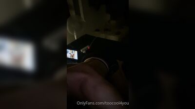 toocool4you gay porn (160)