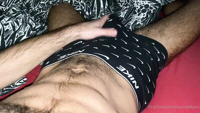 toocool4you gay porn (179)