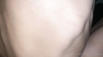 toocool4you gay porn (383)