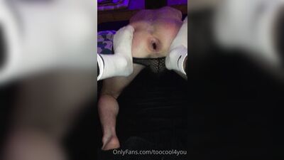 toocool4you gay porn (214)