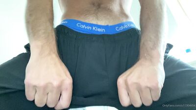 toocool4you gay porn (268)