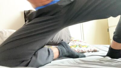 toocool4you gay porn (268)