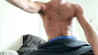 toocool4you gay porn (268)