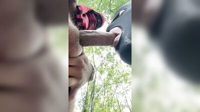 toocool4you gay porn (119)
