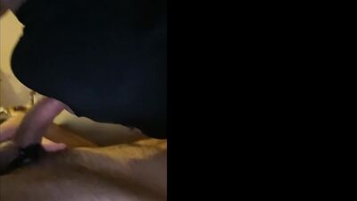 toocool4you gay porn (44)