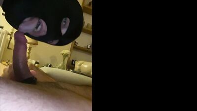 toocool4you gay porn (44)