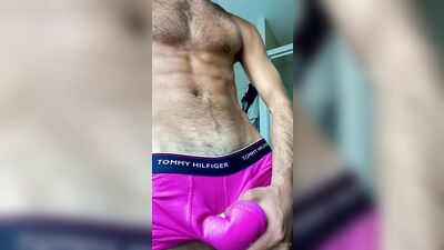 toocool4you gay porn (256)