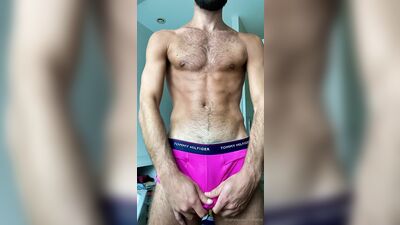 toocool4you gay porn (256)