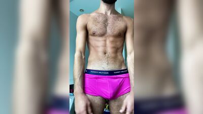 toocool4you gay porn (256)