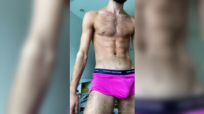 toocool4you gay porn (256)