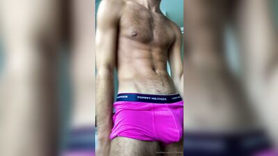 toocool4you gay porn (256)