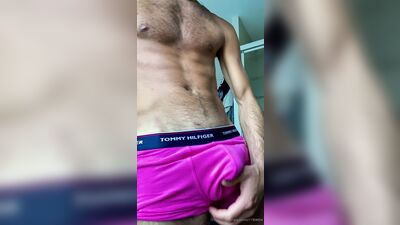 toocool4you gay porn (256)