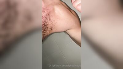 toocool4you gay porn (225)