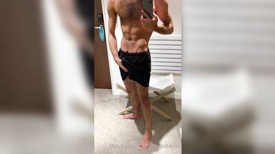 toocool4you gay porn (129)