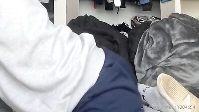 toocool4you gay porn (302)