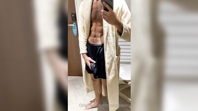 toocool4you gay porn (128)