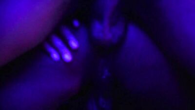 Lust Freaks - gay porn