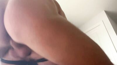 Scene 02 - Lee Dalton - gay porn