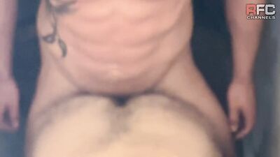 Hot Breeder Worker