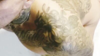 A Disastrous Fuck
