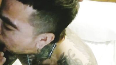 A Disastrous Fuck