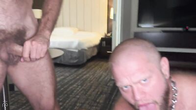 Daddyland Sessions - Tucked In Part 1