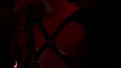 The Extreme Sex Games By Leo Bulgari Viktor Rom And More Amazing Pornstars