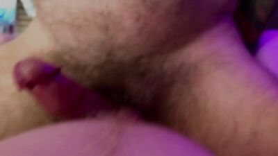 Fox in Daddys Cockhouse - Part II