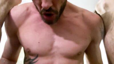 Breed me again