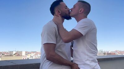 Apolo adri y jhonramirexh