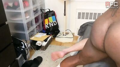 Deep in the Hole
