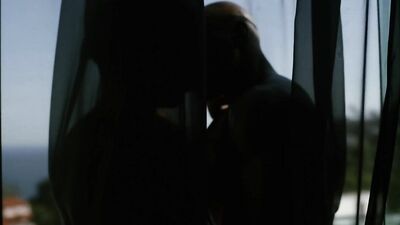 RhyheimShabazz - Here is my movie with DJ Felipe Enjoy