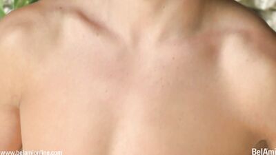 Photosession Video - Mick Lovell - gay porn