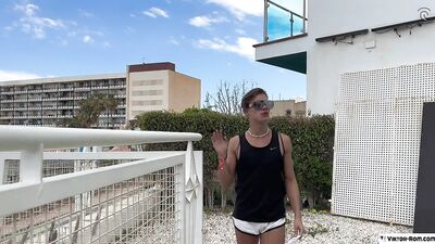 RawFuckClub - The Interview - free gay porn video